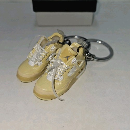 Portachiavi air jordan - air,