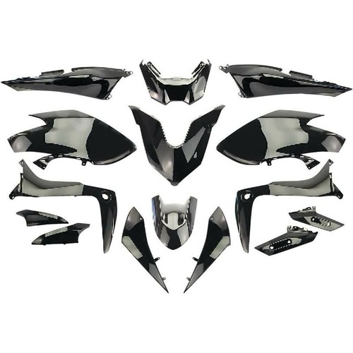 Kit carene t4tune pezzi - kit,