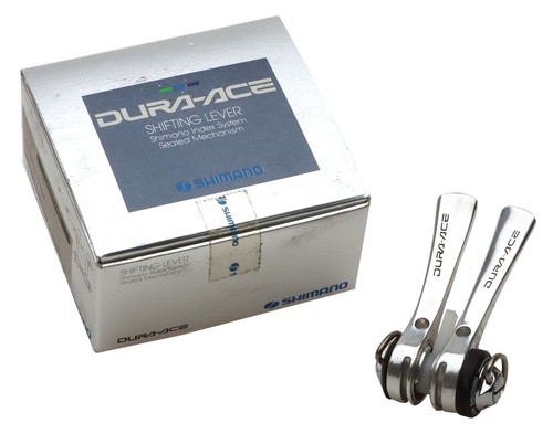 Cambio shimano dura ace - cambio, dura-ace