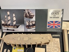Nave veliero legno aeropiccola - nave,
