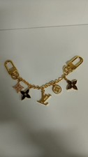 eBay Live - Charm portachiavi