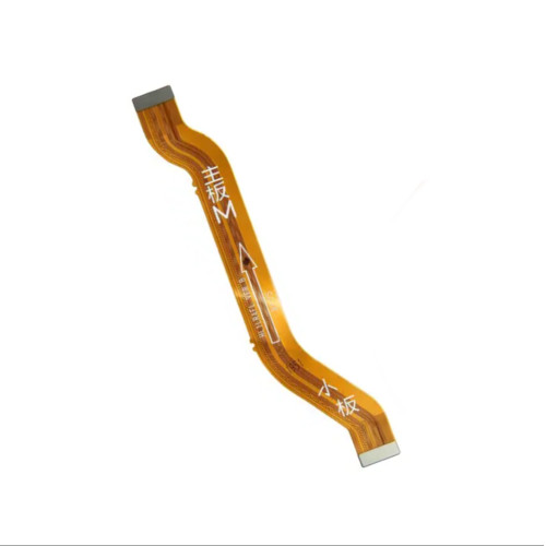 Flat scheda madre - madre, pcb