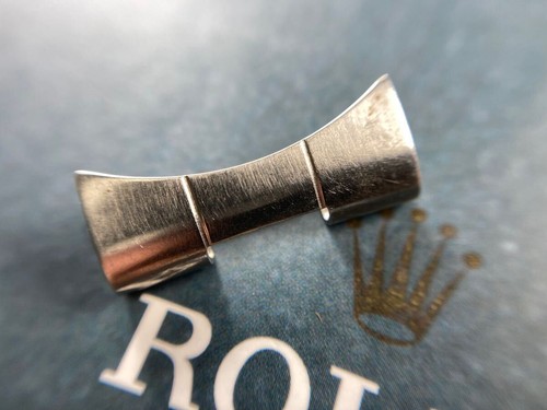 Rolex 257 7835 6694 5500 - 19,
