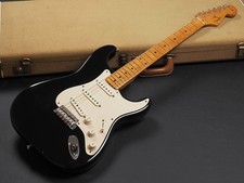 Fender American Vintage '57