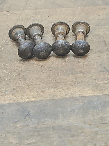 A125 set antichi dadi - set,