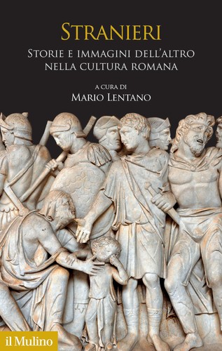 Stranieri storie immagini - stranieri., e