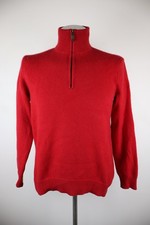 POLO RALPH LAUREN MAGLIONE