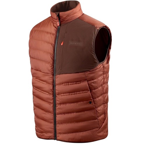 Giubbotto gilet termico - giubbotto, revit