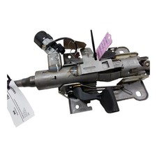 Piantone sterzo Peugeot Rcz Gt