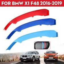 Per bmw f48 - per, 16-19