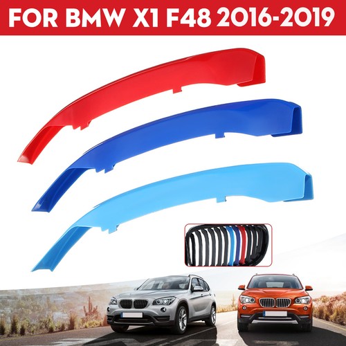 Per bmw f48 m - per,