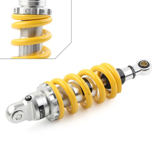 Ammortizzatore 280mm per - 280mm,