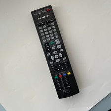 Telecomando originale per