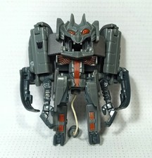 Hasbro transformers 2009 - hasbro, rotf