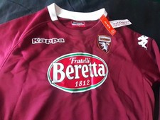 FELPA SWEAT FOOTBALL CALCIO