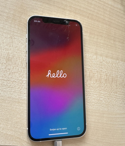 Iphone 128gb viene - 128gb,,