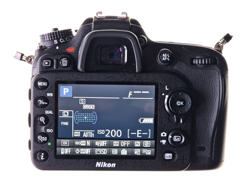 Fotocamera infrarossi - , a