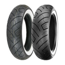 GOMME MOTO ESTIVE 90 90 R21