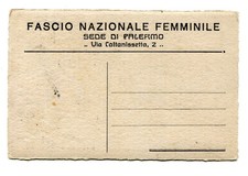 cartoline prima guerra