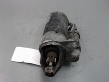 🇮🇹 MOTORINO D'AVVIAMENTO