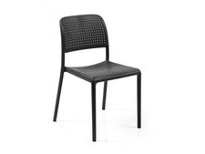 Nardi Bora Bistrot Antracite