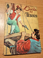 ROBERT LOUIS STEVENSON -