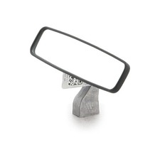 Specchietto Retrovisore