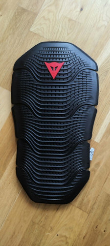 Dainese manis inserto pista - d1,