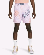 NIKE SB PANTALONCINO SKATE