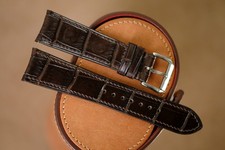 Cinturino jlc jaeger - cinturino, lecoultre