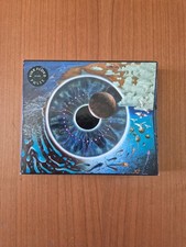 PINK FLOYD - PULSE LIVE  2CD Digibook 1995