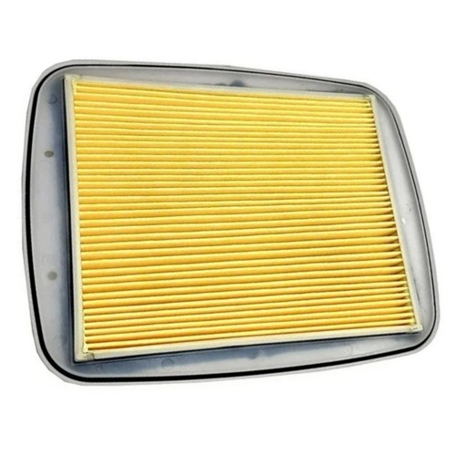 Filtro compatibile per - filtro,