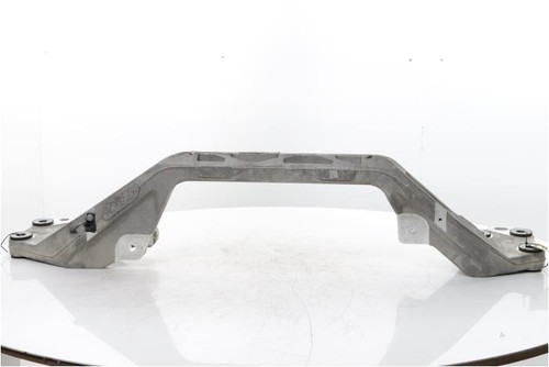 Cavalletto motore renault - cavalletto,