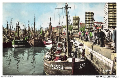 Aswp7 0470 boulogne sur - 0470,
