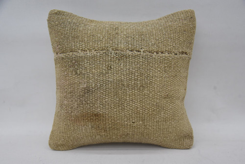 Cuscino decorativo vintage
