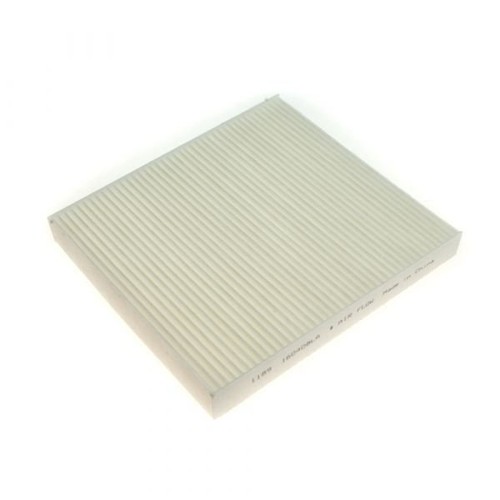Filtro anti polline grand - filtro,