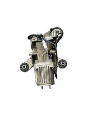 Differenziale posteriore