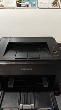 Stampante Laser Samsung