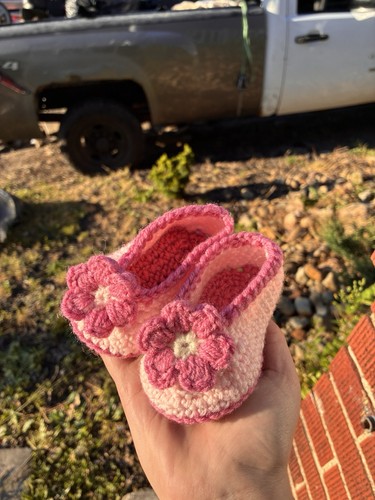 Pantofole bambino
