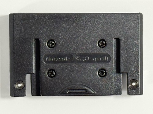 Nintendo guitar grip - nintendo,