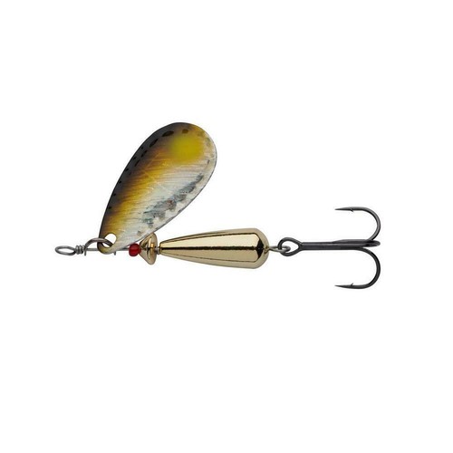Abu garcia droppen - abu, 40