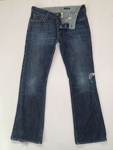 Stivali vintage guess - vintage, premium