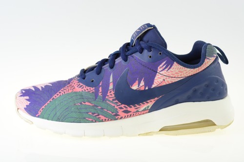 Nike air max motion - nike,