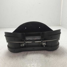 Quadro strumenti - quadro,