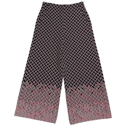 Pantalone zara donna nuovo - pantalone,