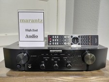 Amplificatore Marantz PM 5004