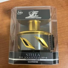 Ricambi mulinello shimano - ricambi,