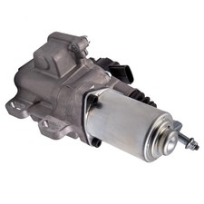 Attuatore Idraulico Frizione