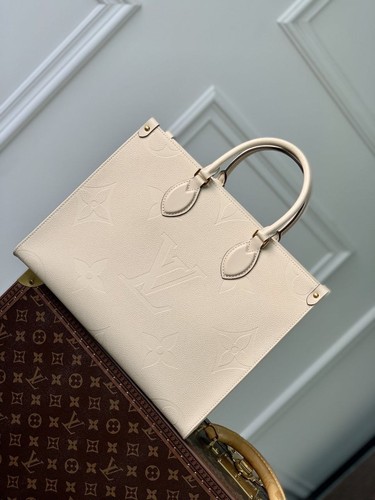 Louis vuitton borsa 33x27x14 - louis,