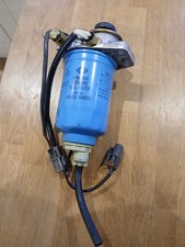 Nissan Terrano R20,gruppo